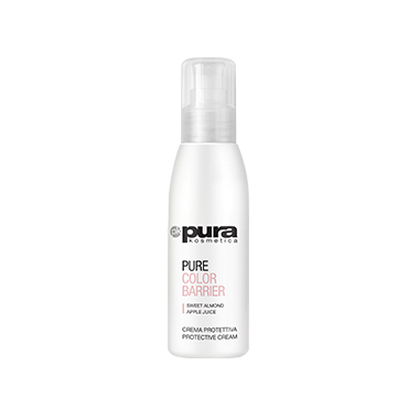 PURA COLOR BARRIER PROTECTIVE 100 ML
